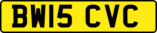 BW15CVC