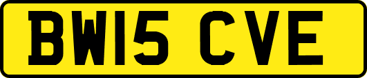 BW15CVE