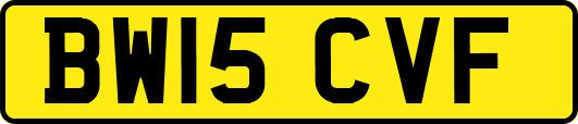 BW15CVF