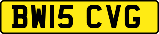 BW15CVG