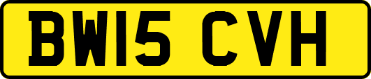 BW15CVH