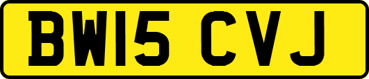 BW15CVJ