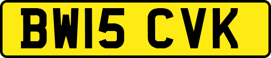 BW15CVK