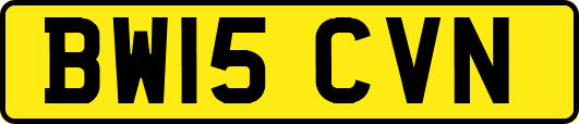 BW15CVN