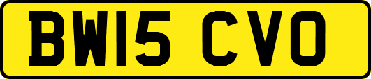 BW15CVO