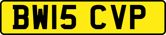 BW15CVP