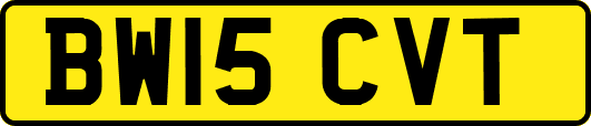 BW15CVT