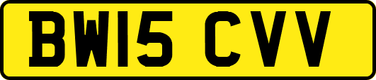 BW15CVV