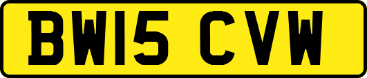 BW15CVW