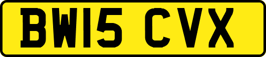 BW15CVX