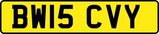 BW15CVY