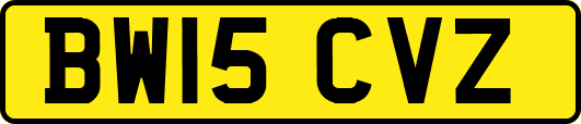 BW15CVZ