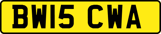 BW15CWA
