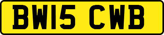 BW15CWB