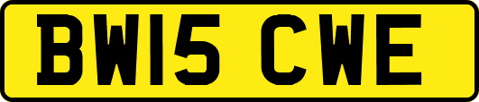BW15CWE