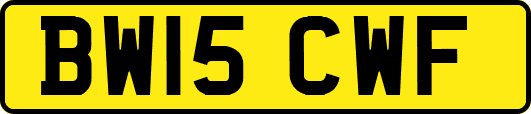 BW15CWF