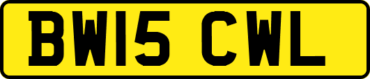 BW15CWL