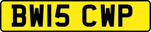 BW15CWP
