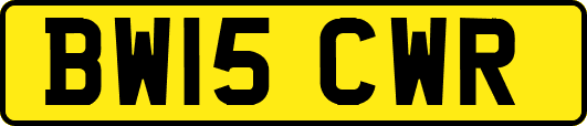 BW15CWR