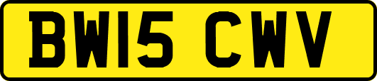 BW15CWV