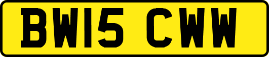 BW15CWW