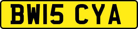 BW15CYA