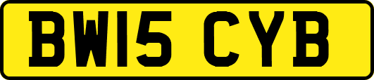 BW15CYB