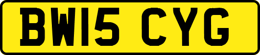 BW15CYG
