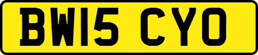 BW15CYO