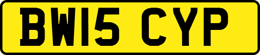 BW15CYP