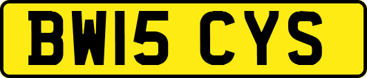 BW15CYS