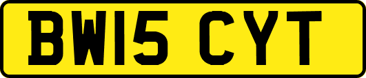 BW15CYT