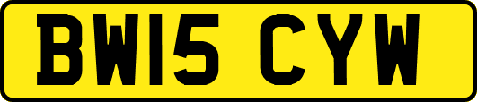 BW15CYW
