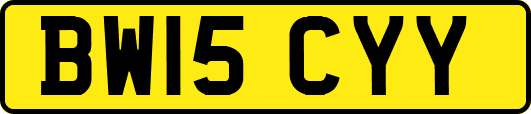BW15CYY
