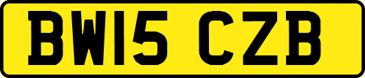 BW15CZB