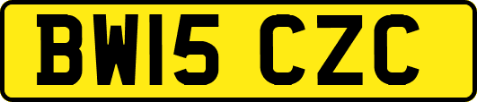 BW15CZC