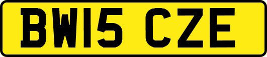 BW15CZE