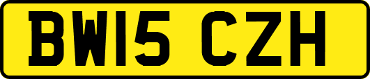 BW15CZH