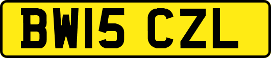 BW15CZL