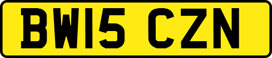 BW15CZN