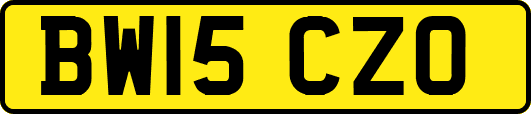 BW15CZO