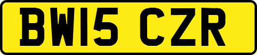 BW15CZR