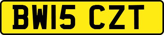 BW15CZT