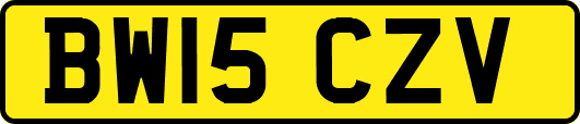 BW15CZV