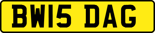 BW15DAG