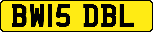 BW15DBL