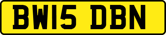 BW15DBN