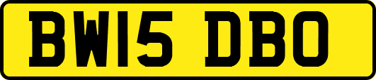 BW15DBO