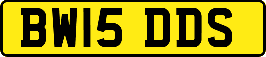 BW15DDS