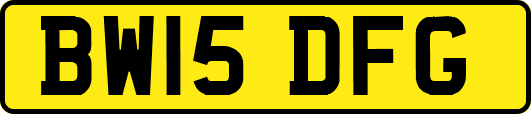 BW15DFG